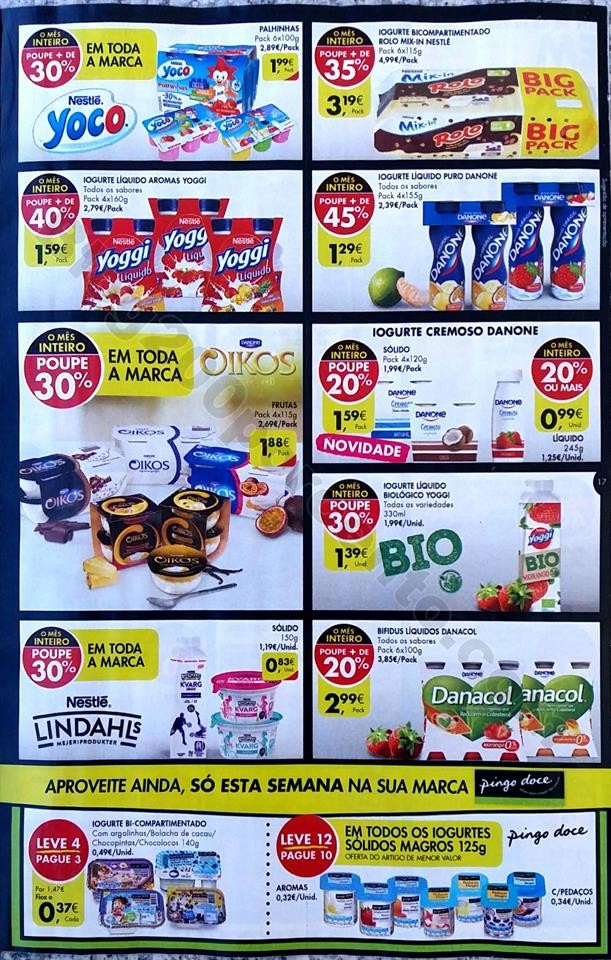 folheto pingo doce 4 a 10 junho_17.jpg