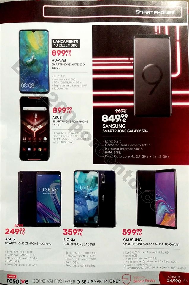 worten natal 29 novembro a 24 dezembro_65.jpg