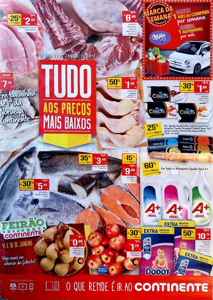 antevisao folheto 15 a 21 janeiro_1.jpg