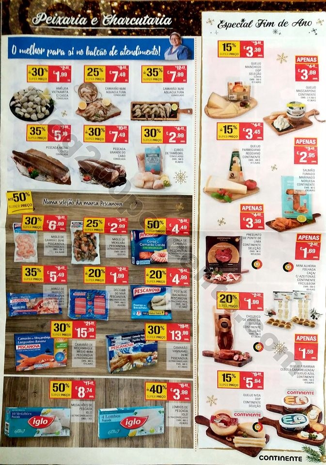 continente 26 dezembro a 31 dezembro_5.jpg