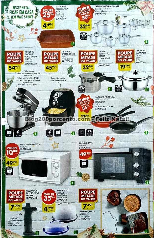 antevisão folheto pingo doce 17 a 26 dezembro_44.