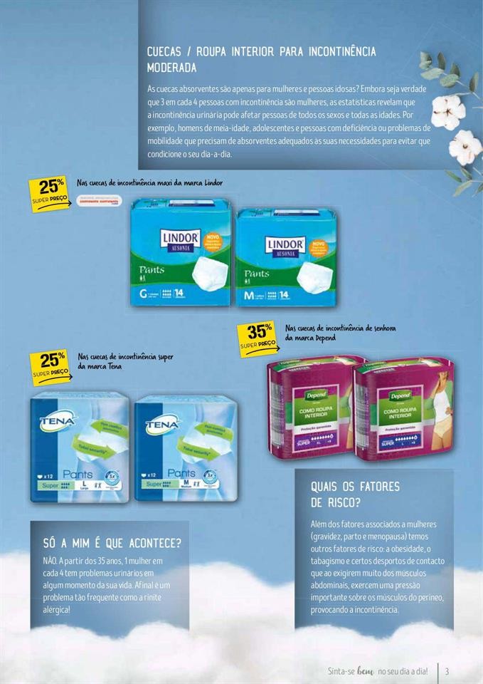 Continente sinta-se bem 22 outubro a 3 novembro p3