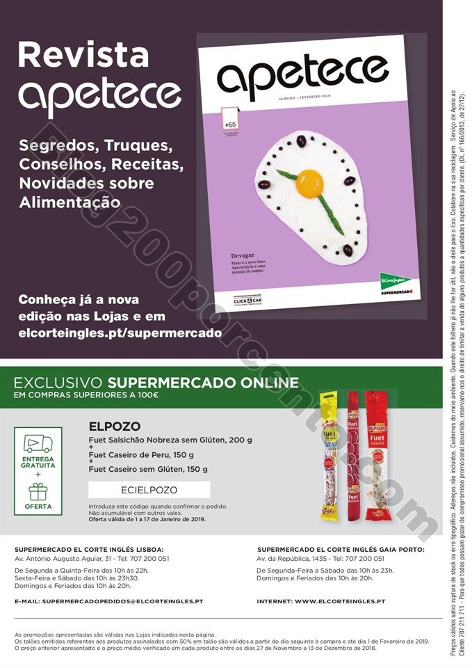 eL coRTE INGLES 1 A 17 JANEIRO P20.jpg