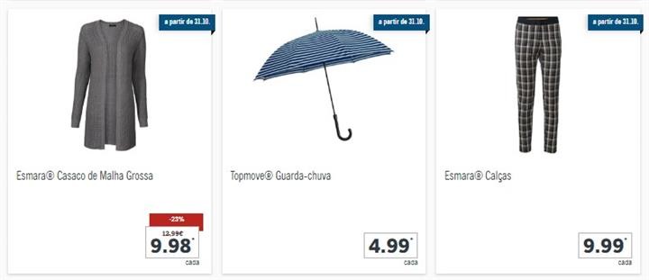 01 Promoções-Descontos-34647.jpg