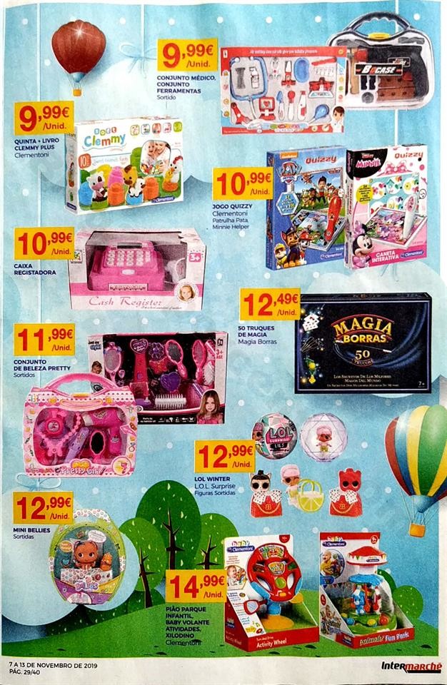 folheto Intermarché 7 a 13 novembro_29.jpg