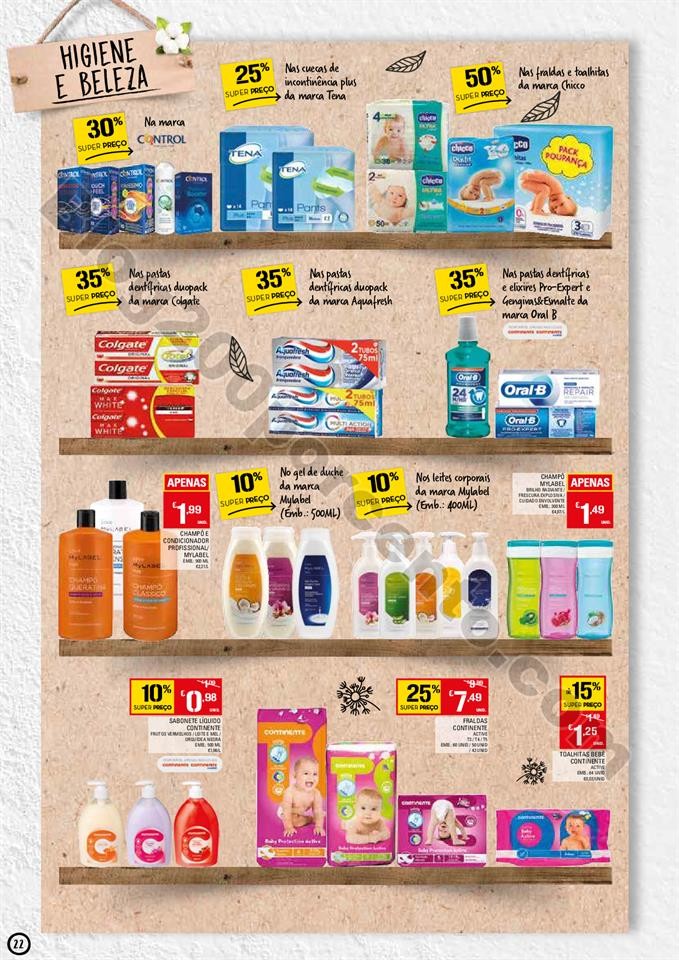 Antevis_o_Folheto_CONTINENTE_Especial_Despensa_17_