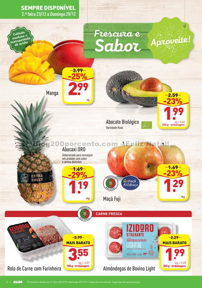 Antevisão Aldi promoções final ano 10002.jpg