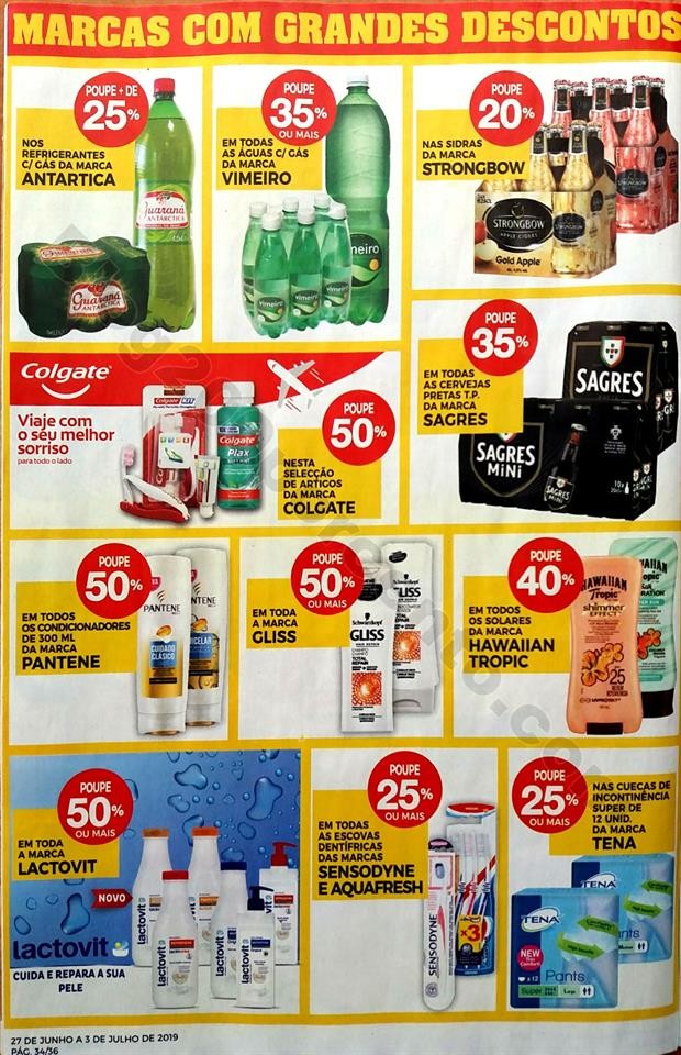 folheto intermarche 27 junho a 3 julho_34.jpg