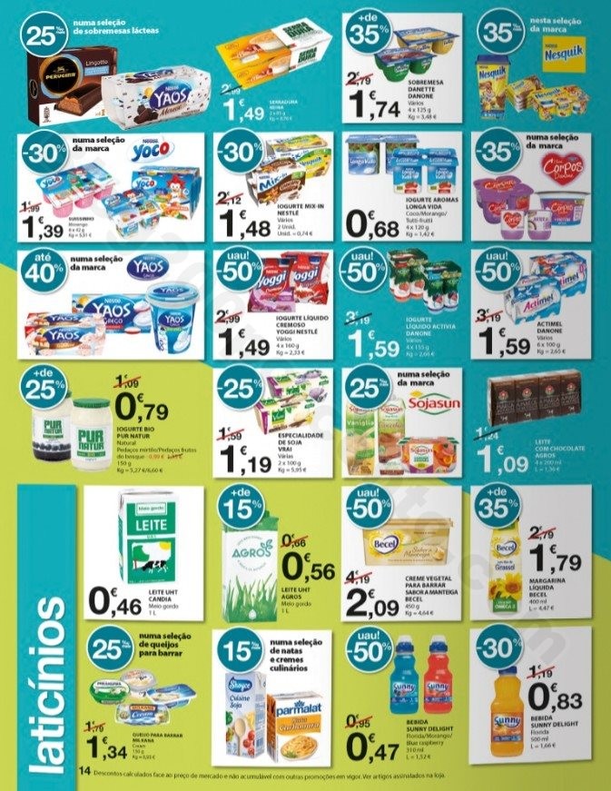 e-leclerc páscoa 11 a 21 abril p (14).jpg