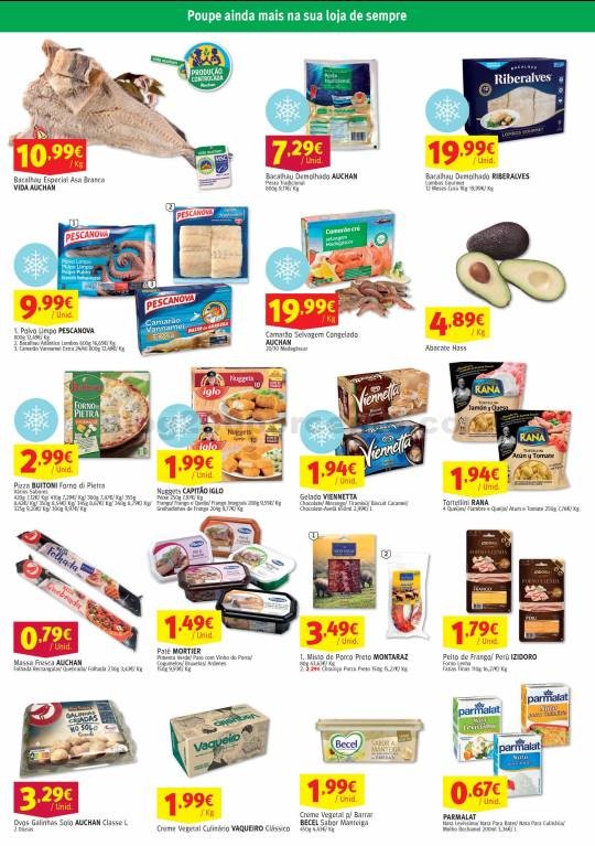 Pão de açucar até 12 abril p2.jpg