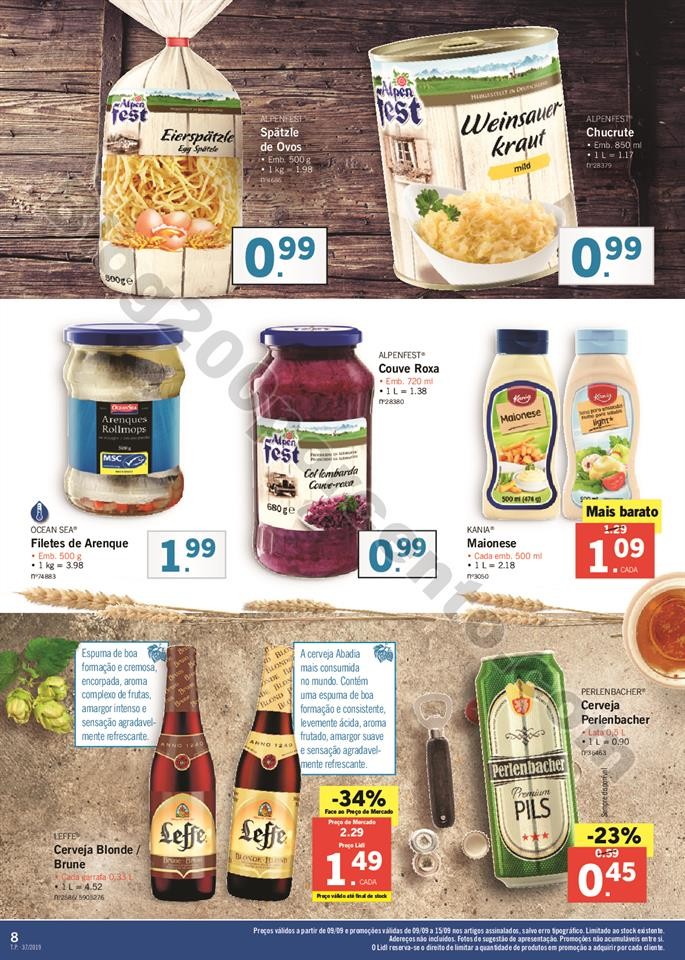 especial lidl sabores alpes_005.jpg