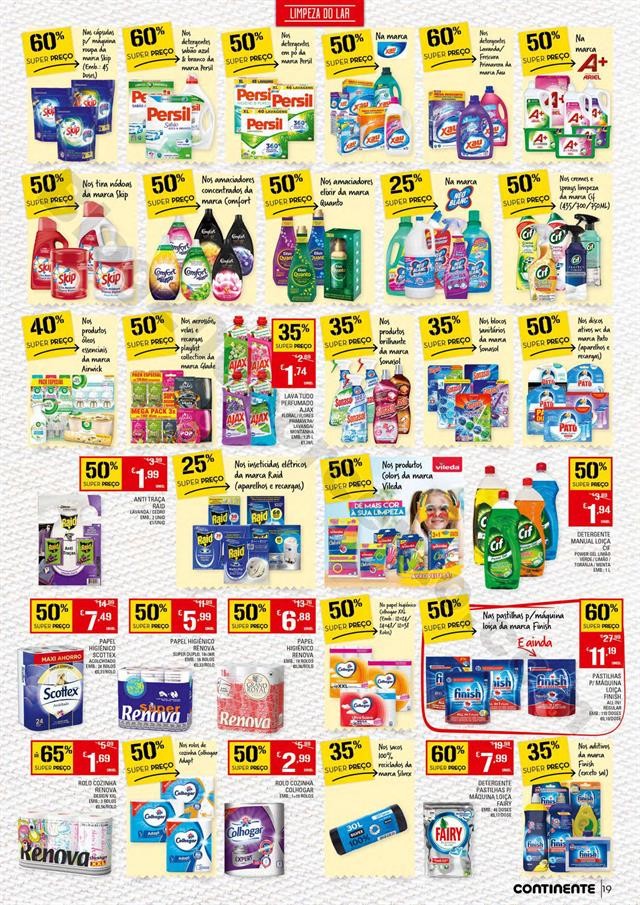 folheto continente 28 maio a 3 junho p19.jpg