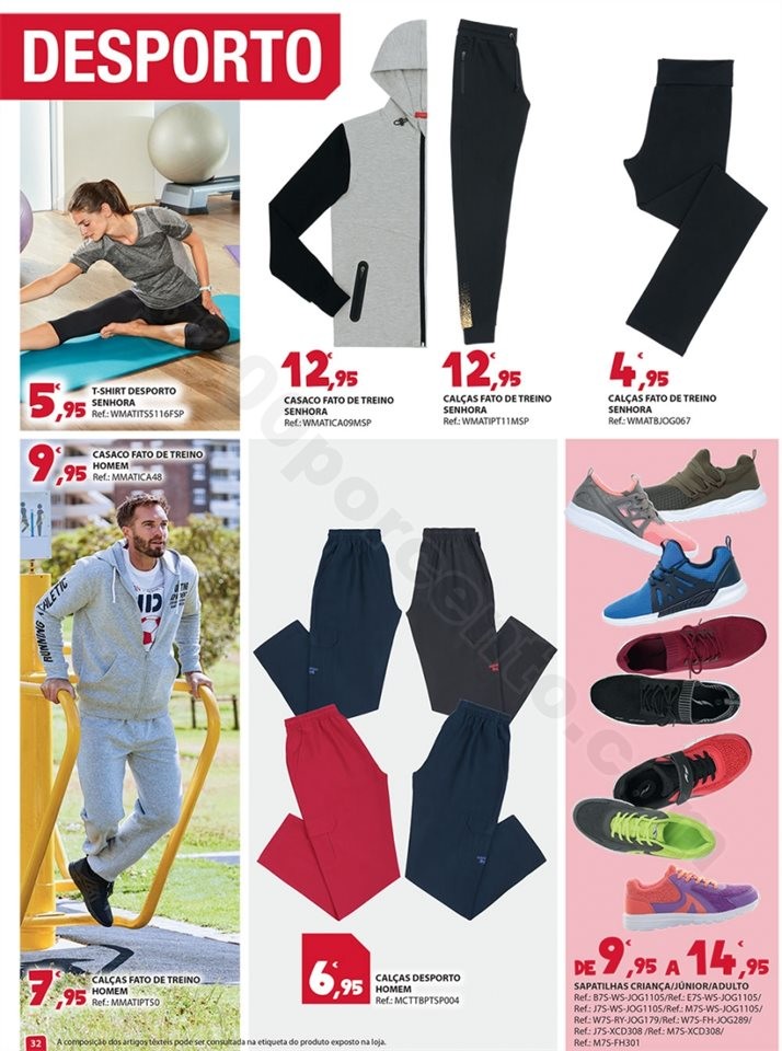 antevisão Folheto E-LECLERC 24 a 30 janeiro p32.j