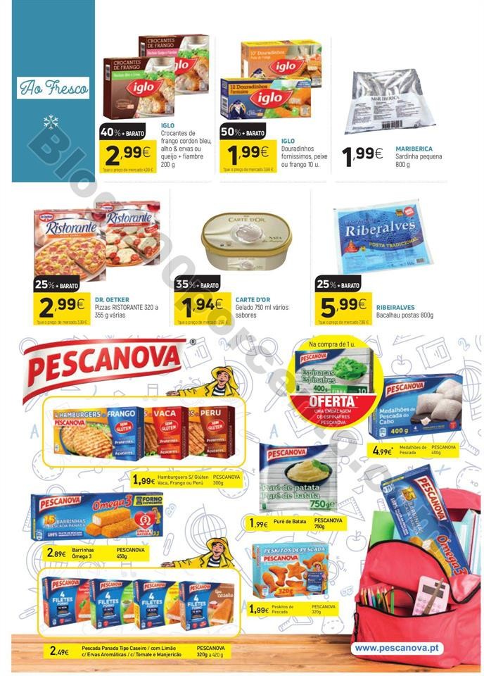 coviran 10 a 22 setembro p3.jpg