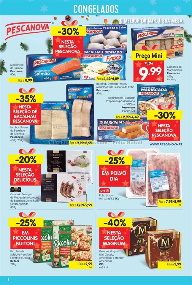 minipreço 12 a 18 dezembro_0008.jpg