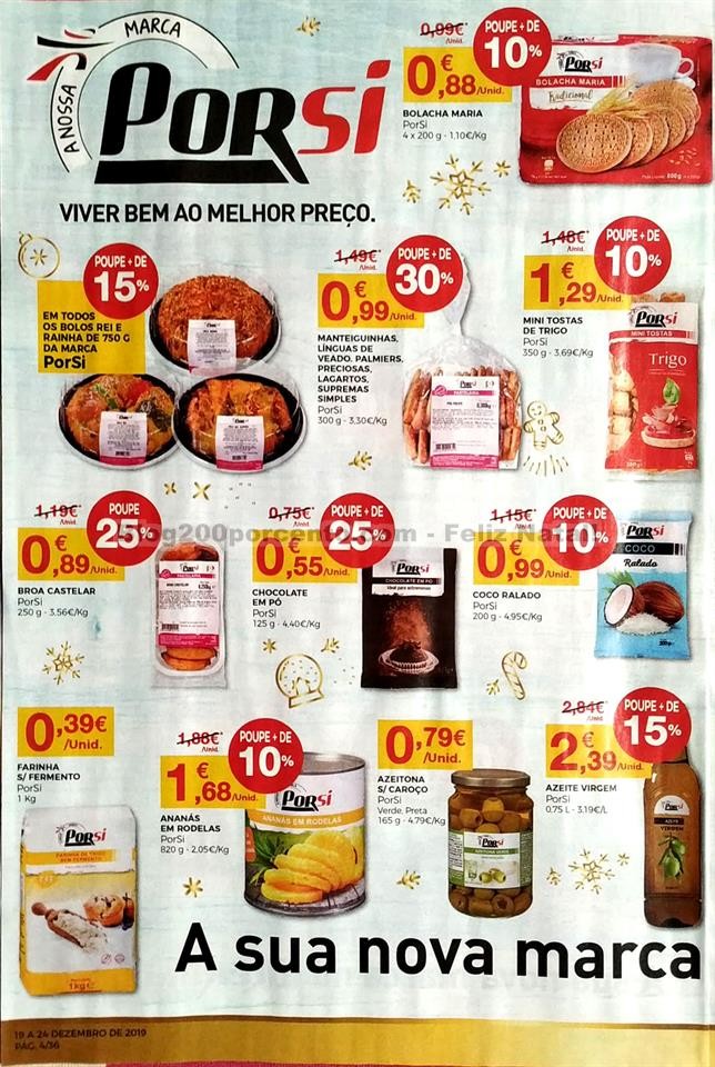 01 Intermarché 19 a 24 dezembro_4.jpg