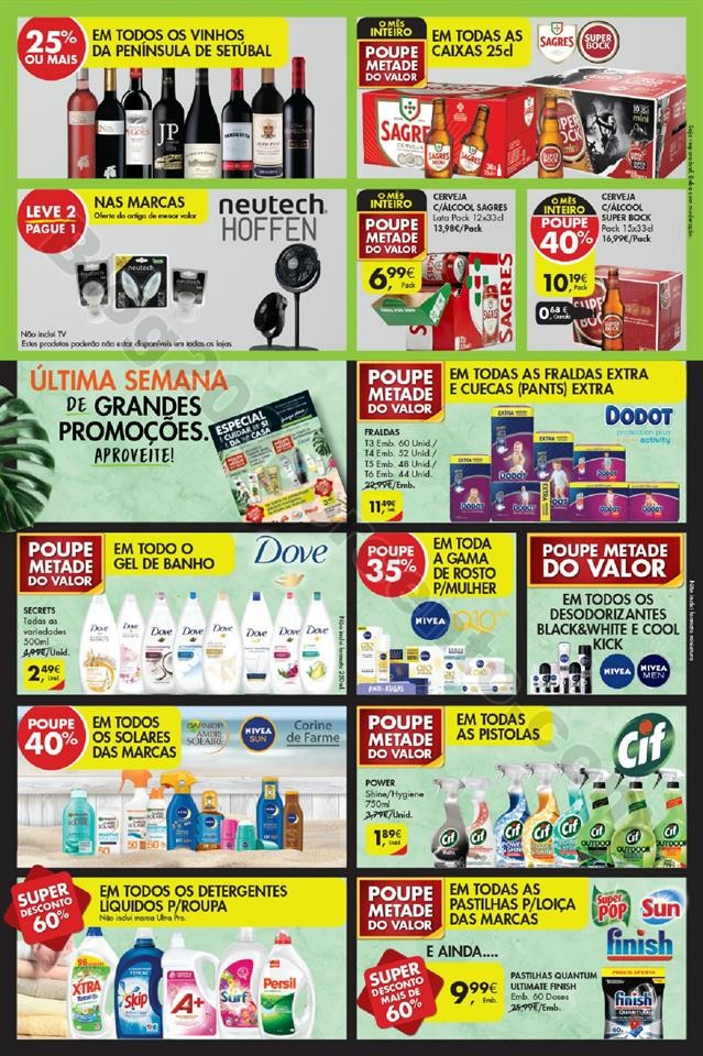 fim de semana pingo doce 4 a 8 julho p2.jpg