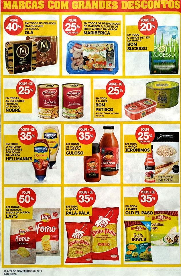 Intermarché 21 a 27 novembro_30.jpg