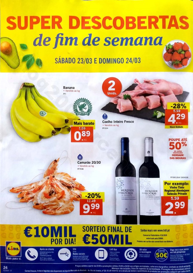 antevisao folheto lidl 18 a 24 marco_24.jpg