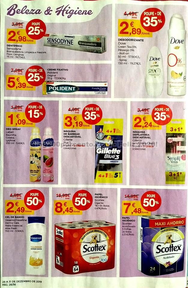 folheto Intermarché 26 a 31 dezembro_26.jpg