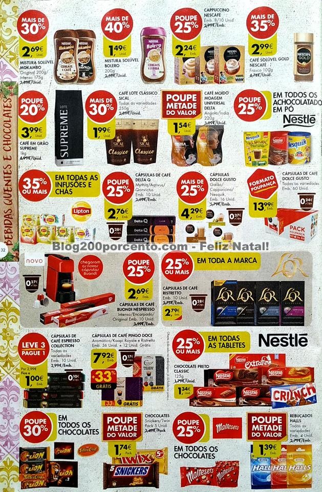 antevisão folheto pingo doce 17 a 26 dezembro_32.