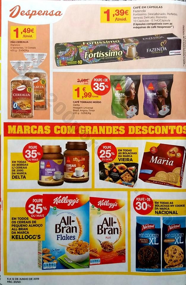 intermarche 6 a 12 junho_20.jpg