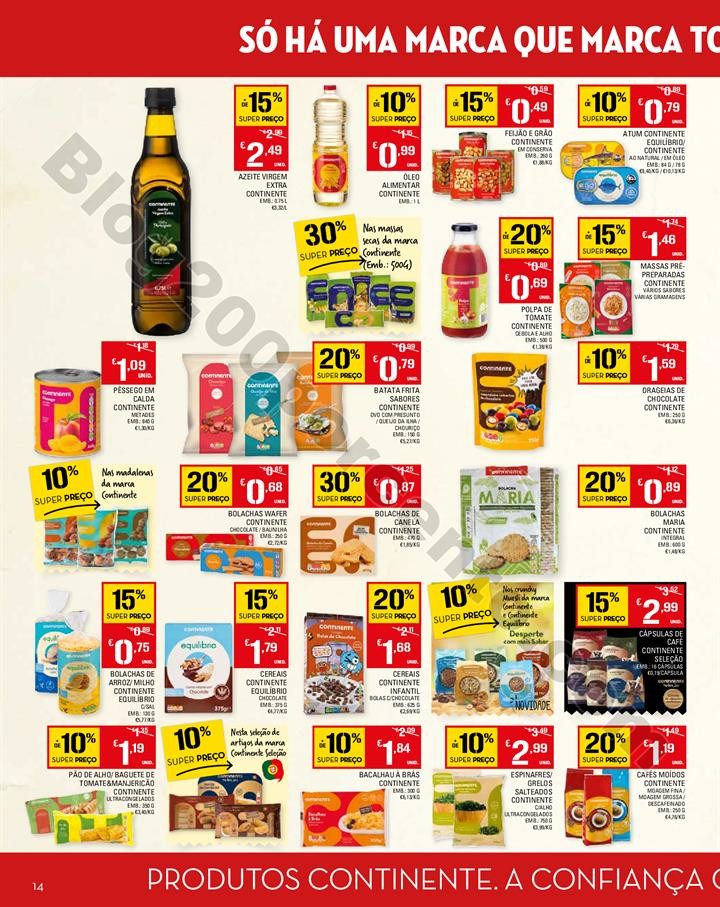 madeira 1 a 7 outubro_013.jpg