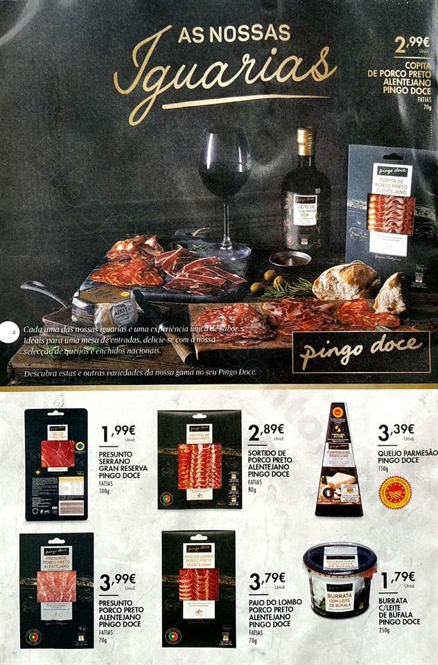 folheto pingo doce natal 19 a 25 novembro_39.jpg