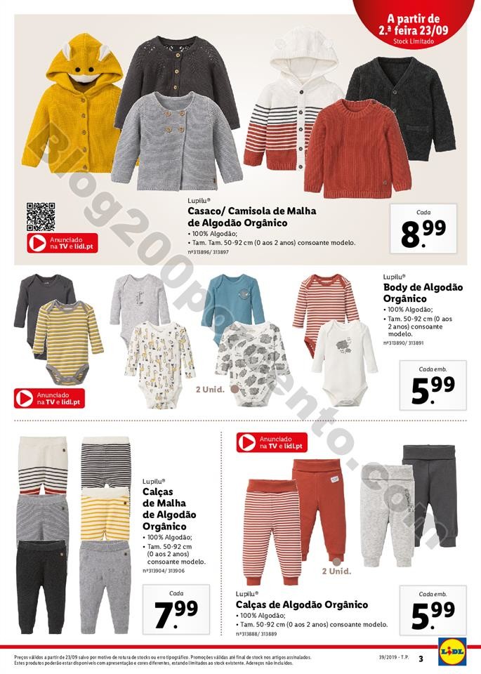 Folheto LIDL 23 a 29 setembro_026.jpg