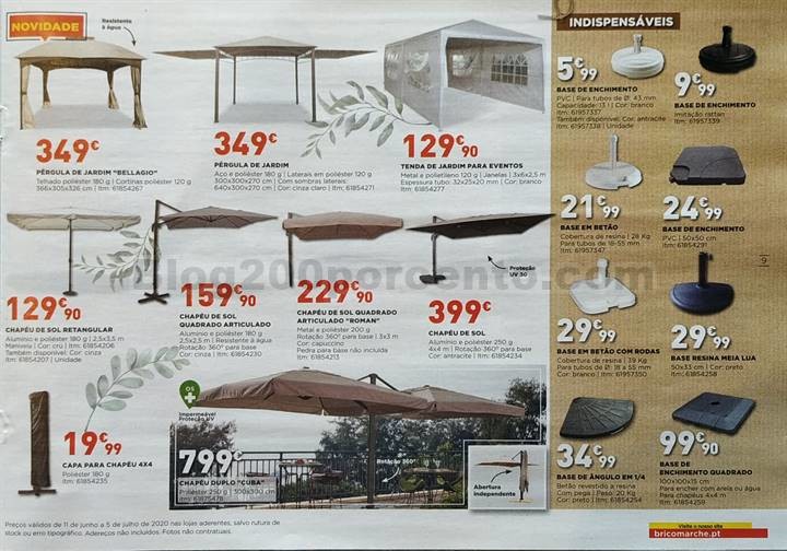 bricomarche 11 junho a 5 julho_9.jpg