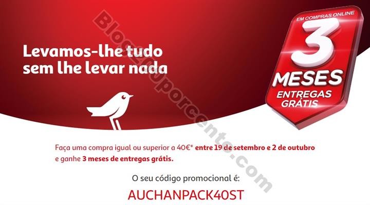 01 Promoções-Descontos-34212.jpg 01 Promoções-Descontos-34212.jpg