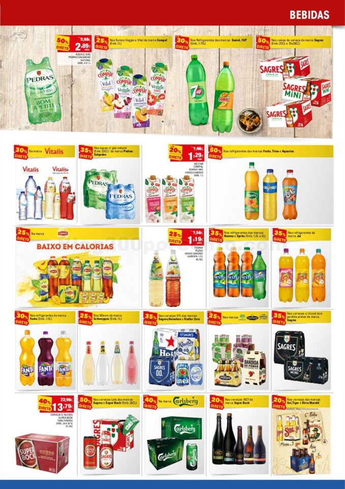 continente 31 março a 6 abril p17.jpg