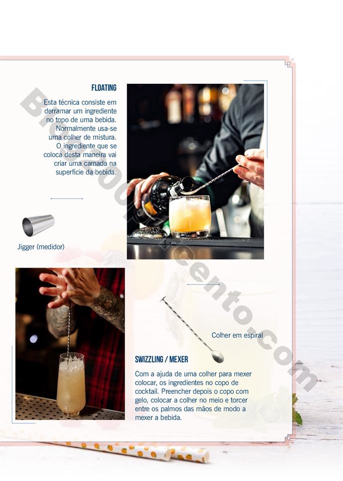 especial cocktails verão lidl_058.jpg