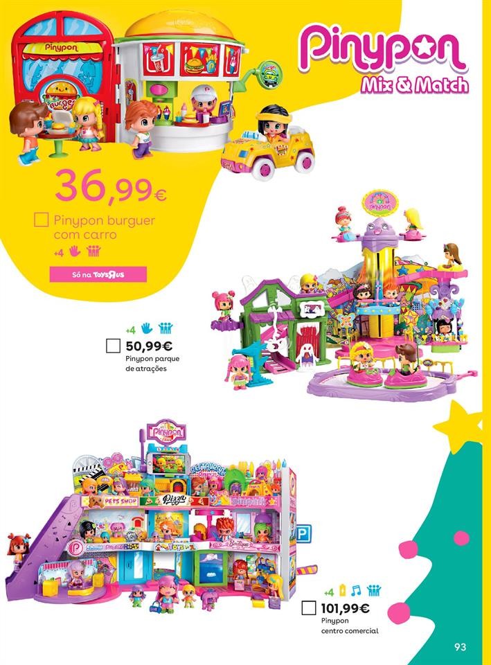 TOYSRUS Natal 2019 p93.jpg