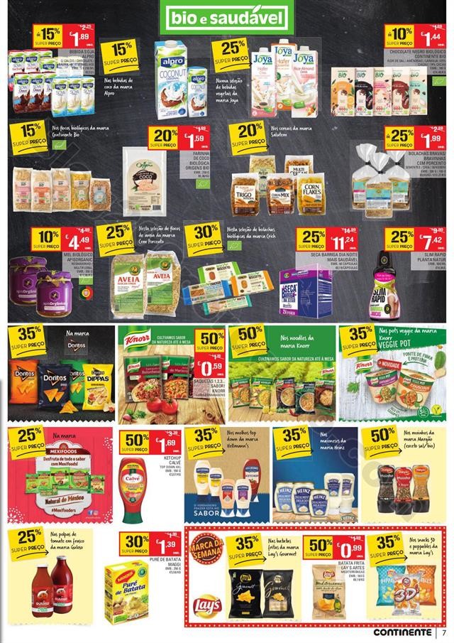 Folheto 21 a 27 maio bom dia p7.jpg