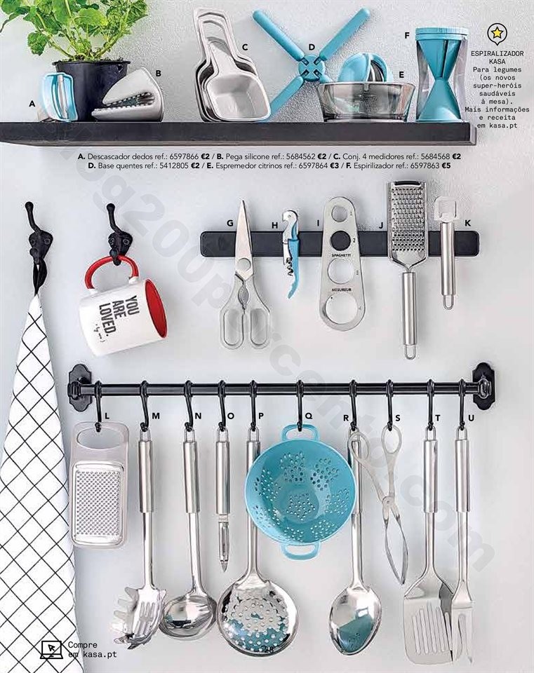 catalogo primavera verao kasa_014_1.jpg