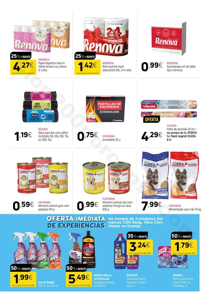 coviran 19 novembro a 1 dezembro p19.jpg