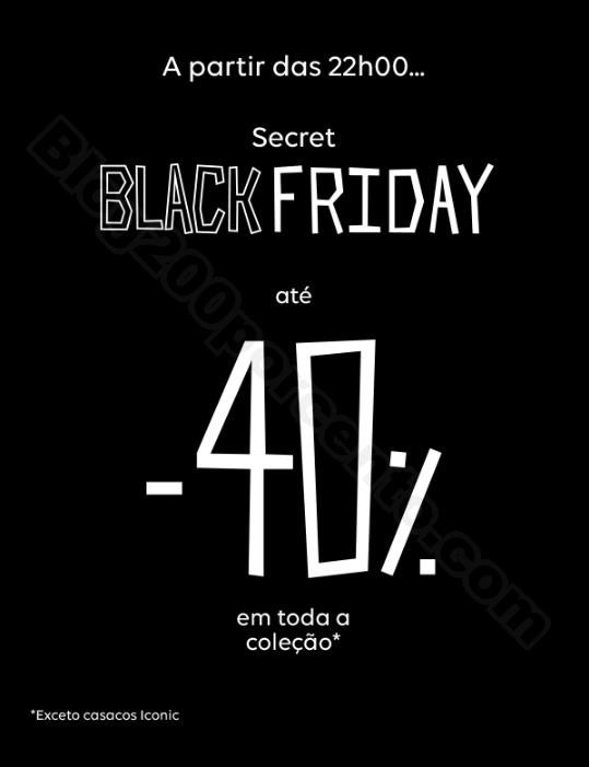 01 Promoções-Descontos-35198.jpg