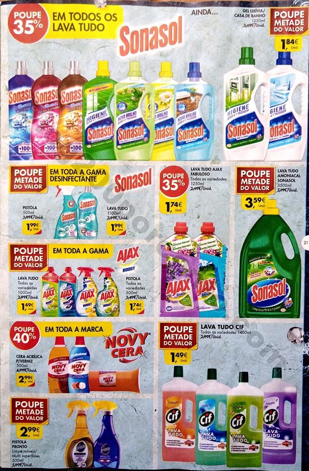 pingo doce especial casa 1 a 14 outubro_21.jpg