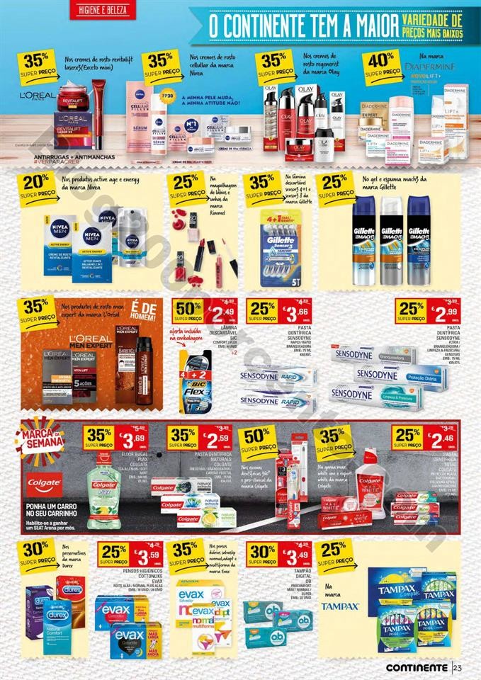 Antevisão CONTINENTE 9 a 15 julho p23.jpg