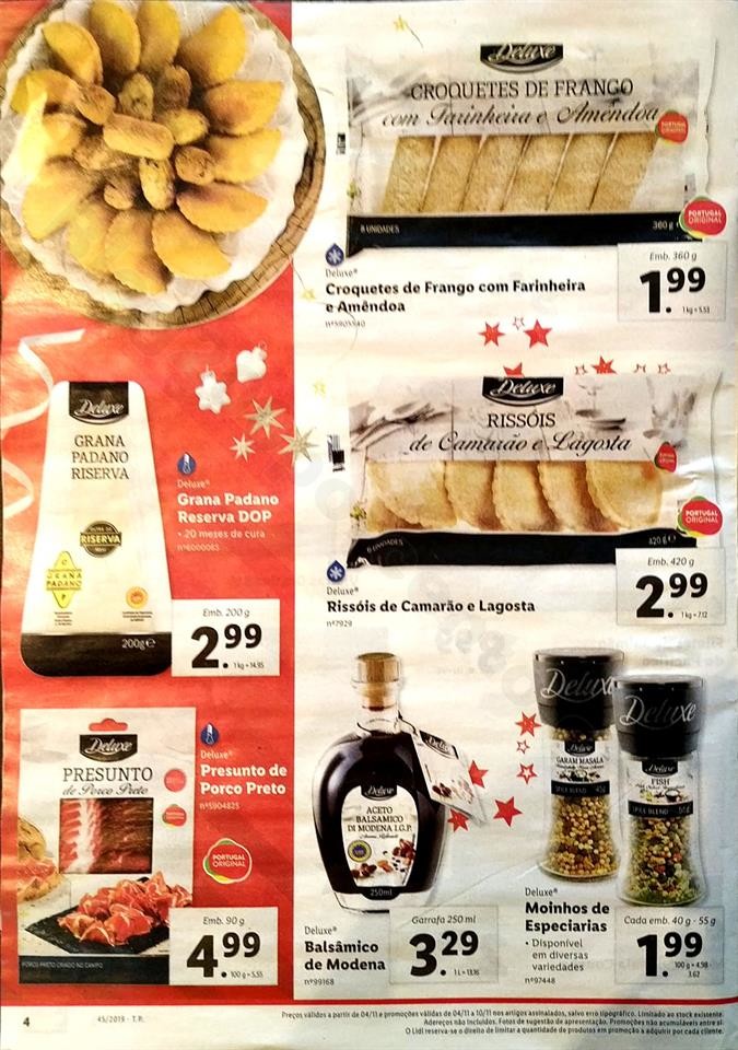 Lidl 4 a 11 novembro_4.jpg