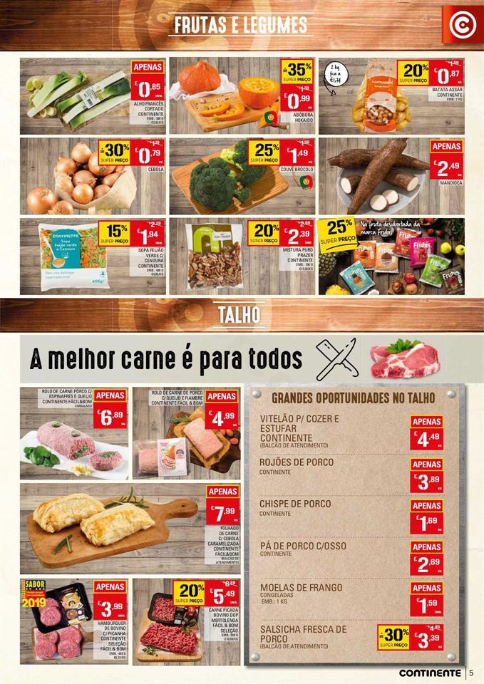 continente 29 outubro a 4 novembro p5.jpg