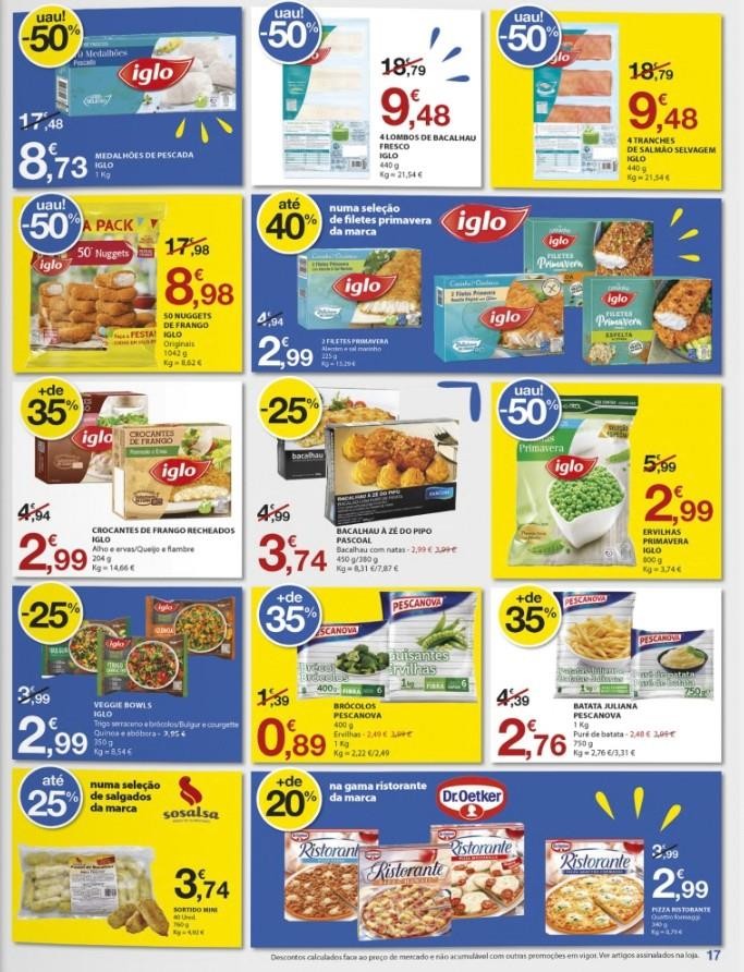 01 Promoções-Descontos-34673.jpg