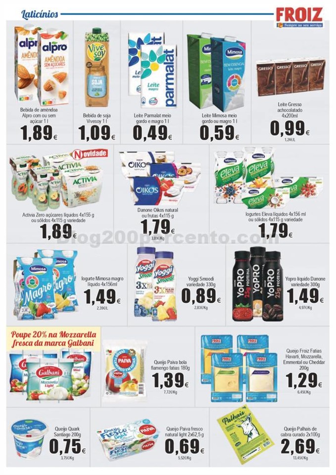 2020.06_10 Froiz PT BAJA RES_page-0007.jpg