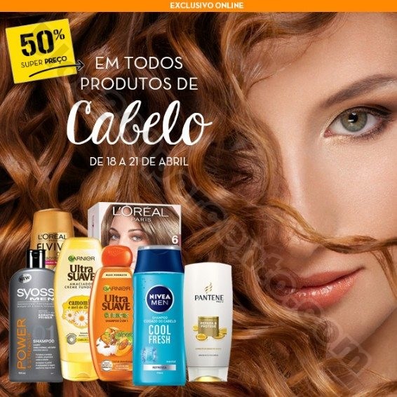 01 Promoções-Descontos-32717.jpg
