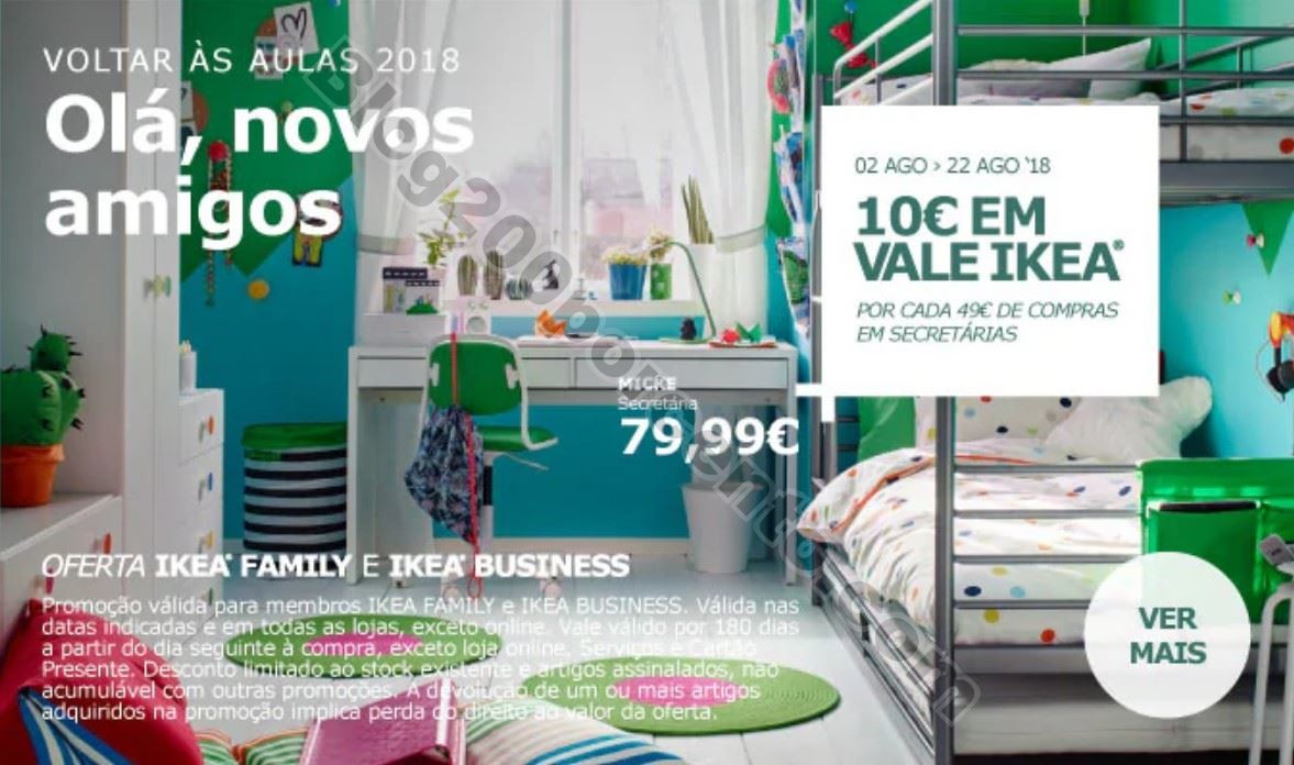 Promoções-Descontos-31311.jpg