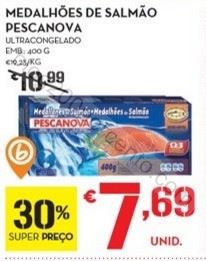 Promoções-Descontos-26536.jpg