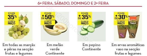 Promoções-Descontos-25263.jpg