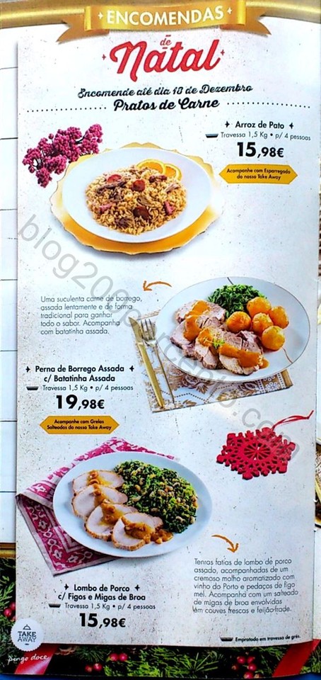 Take away pingo doce Natal_6.jpg