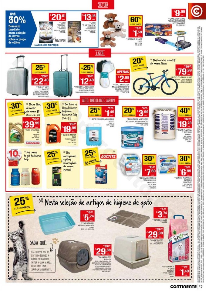 Antevisão folheto Continente p23.jpg